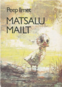 Matsalu mailt