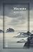 Mazunte (Spanish Edition)