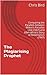 The Plagiarising Prophet: C...