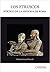 Los Etruscos: Pórtico de la historia de Roma