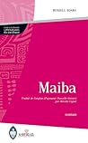 Maiba by Russell Soaba
