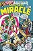 Mister Miracle (1971-1978) #7 by Jack Kirby