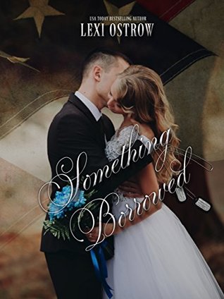 Something Borrowed (Kindle Edition)