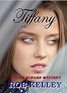 Tiffany Tiffany