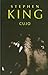 Cujo by Stephen  King