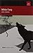 White Fang by Jack London