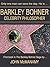 Barkley Bohner, Celebrity P...