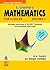 S.Chand’s Mathematics -XII ...