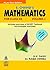 S.Chand’s Mathematics -XII by H.K. Dass