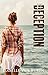 Deception by Isabelle Van Buren