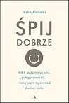 Śpij dobrze. Mit ...