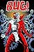 Bug! The Adventures of Forager (2017) #4