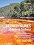 Thermodynamics of Natural Systems by Greg Anderson