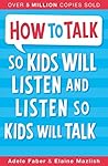 How to Talk So Ki...