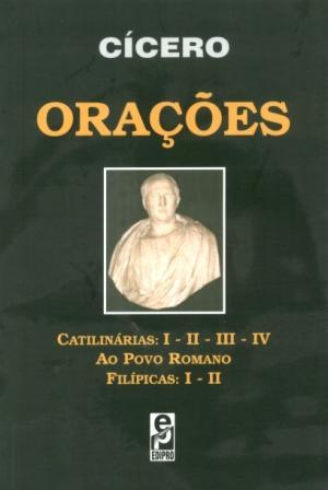 Orações (Paperback)