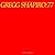 GREGG SHAPIRO: 77