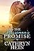 The Horseman's Promise by Cathryn Hein