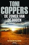 De zomer van de d...