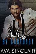 His by Contract