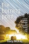 The Burning Point...