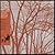 Anthology of 20th Century E...