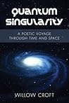 Quantum Singularity by Willow Croft