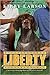 Liberty