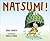 Natsumi!