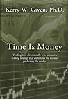 Time Is Money