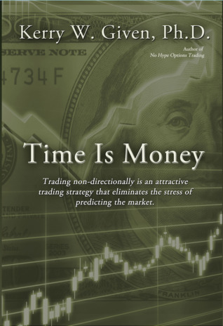 Time Is Money