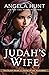 Judah's Wife (The Silent Ye...
