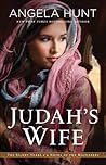 Judah's Wife by Angela Elwell Hunt
