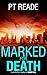 Marked for Death