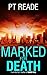 Marked for Death
