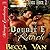 Double E Ranch (Slick Rock #2)