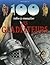 Les Gladiateurs