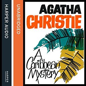 A Caribbean Mystery