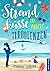 Strandküsse und andere Turbulenzen (German Edition)