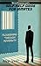 WriteAPrisoner.com's SELF-HELP GUIDE FOR INMATES by Adam Lovell