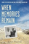 When Memories Remain