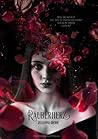 Räuberherz by Julianna Grohe