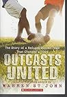Outcasts United