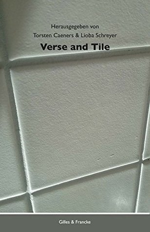 Verse and Tile