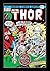 Thor (1966-1996) #241