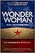Wonder Woman and Philosophy: The Amazonian Mystique (The Blackwell Philosophy and Pop Culture Series)