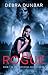 Rogue (Northern Wolves, #2)