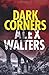 Dark Corners (DCI Murrain)