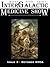 InterGalactic Medicine Show, Issue 3 (InterGalactic Medicine Show, #3)