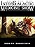 InterGalactic Medicine Show, Issue 18 (InterGalactic Medicine Show, #18)