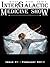 InterGalactic Medicine Show, Issue 21 by Edmund R. Schubert